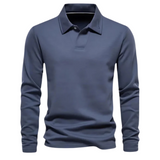 Ignazio Polo Sweater