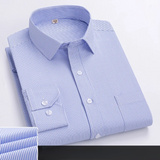 Formal Office Shirt