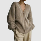 Klára - Sweatshirt