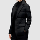Leontýna - Urban Jacket