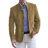 Smart Casual Jacket