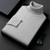 Alioth Cashmere Golf