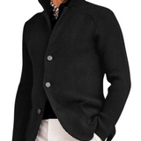 Cardigan Sweater