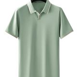 Premium Polo Shirt