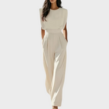 Sorella - Elegant Effortless Set