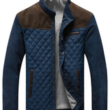 Diego Casual Men's Jacket