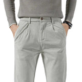 Business Pants