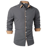 Casual Shirt