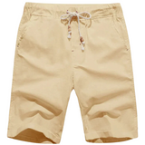 Zanzibar Shorts