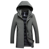 Premium Winter Jacket
