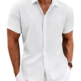 Casual Summer Shirt