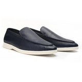 Ko Leather Loafers