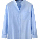 Cazel | Long Sleeve Set Belize