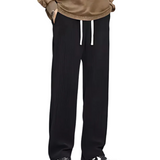 Corduroy Napoli Pants