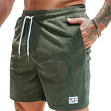 Summer Shorts
