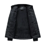 Elegant Business Jacket