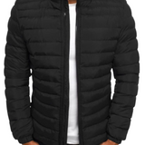Light Summer Jacket