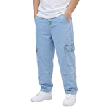 Tochi - Japanese Jeans