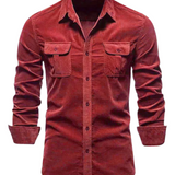 Premium Shirt