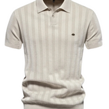 Classic Polo