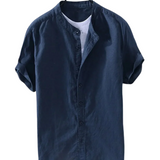Aspen Short Sleeve Shirt