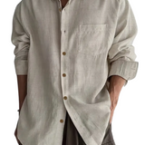 Deauville Casual Shirt