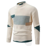 Premium Knitted Sweater