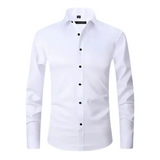 Executive Stretch Shirt