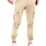 Augusto Cargo Pants