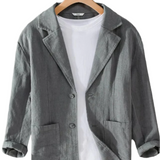 Queenstown Light Jacket