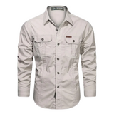 Elegant Shirt Florence