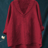 Claudia Blouse