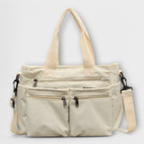 Cécile. - Shoulder Bag