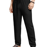 Menton Summer Shorts