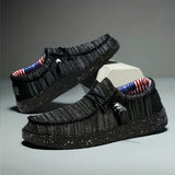 Casual Breathable Shoes