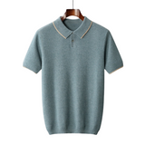 Konrad - Classic Mykonos T-shirt