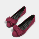 Nikola - Slip-on Shoes