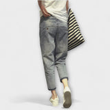 Sofie - Elegant and Soft Pants