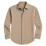 Striped Shirt Florence