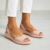 Gillian - Open-Toe & Non-Slip Sandals