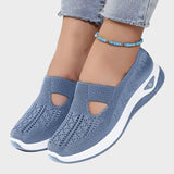 Ortho – Anti-slip orthopedic shoes