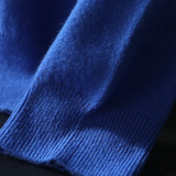 Polo Cashmere Sweater Ponza
