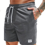 Summer Shorts