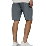 Men's Shorts