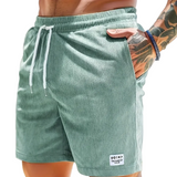 Summer Shorts