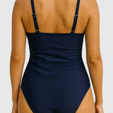 Sabrina - Elegant Swimsuit