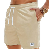 Summer Shorts