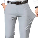 Elegant Business Trousers