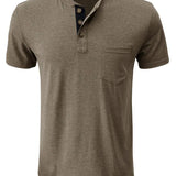 Casual T-Shirt
