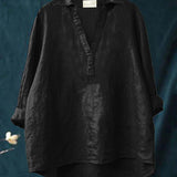 Raffaella Blouse
